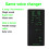 Voice Changer Different Sound Changes Device for Computer Laptop Mobile Phone 10