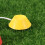 Vinter gummi-tees Jumbo-tees Tee Vintergolf-tee-sæt Simulatorgolf-tees Vinter-tee Gummi-tees 3