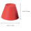 Winter Rubber Tees Jumbo 4 pcs Different Heights 4