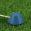 Vinter gummi-tees Jumbo-tees Tee Vintergolf-tee-sæt Simulatorgolf-tees Vinter-tee Gummi-tees 6