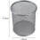 Zylindrischer Stiftehalter (2er-Pack) 6