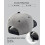 Gestructureerde baseballpet met verstelbare sluiting - Performance pet voor buitenactiviteiten 2