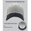 Gestructureerde baseballpet met verstelbare sluiting - Performance pet voor buitenactiviteiten 3