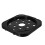 Socle En PP Noir Pour Réservoir Support Sécurisé 1