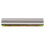 Harmonica ABS Durable, Jeu Musical Pour Enfants Et Musiciens 1