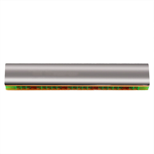 Harmonica ABS Durable, Jeu Musical Pour Enfants Et Musiciens