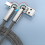 Καλώδιο γρήγορης φόρτισης USB-C 1,5 μ., μεταλλικό περιστρεφόμενο νάιλον 3