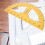 Wooden protractor for students180-degree measurement tool 4