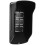 Doorbell Protector Waterproof Plastic Cover 2
