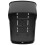 Doorbell Protector Waterproof Plastic Cover 3