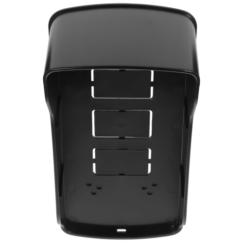 Doorbell Protector Waterproof Plastic Cover 2