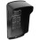 Doorbell Protector Waterproof Plastic Cover 4