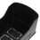 Doorbell Protector Waterproof Plastic Cover 6