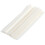 600Pièces Lanières Test Polyvalentes Papier Aromathérapie 1