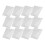 Housses Table Massage Confort Sensible 1
