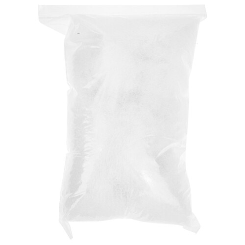 Bourrage Polyester Pour DIY Peluches, , Oreillers