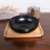 A5 melamine ramen bowl Japanese style 1 pc 8