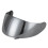 Helmvizier, Helm, Helmvizier, Helmvizier 6