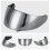 Helmvizier, Helm, Helmvizier, Helmvizier 4