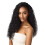 Halbperücke Quick Weave Wet N Wavy Beach Curl 24" (2T1/30) 2