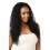Halbperücke Quick Weave Wet N Wavy Beach Curl 24" (2T1/30) 3