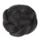 Πλεκτό Μαλλί σε Κότσο, Πλεκτό Μαλλί σε Κότσο, Πλεκτό Μαλλί σε Κότσο, Πλεκτό Σινιόν 3