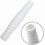 Pool Hose Connector for 1-1/4" and 1-1/2" Hoses 3