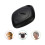 Trådløs GPS-tracker smarttag for nøkler, 3 stk. 4
