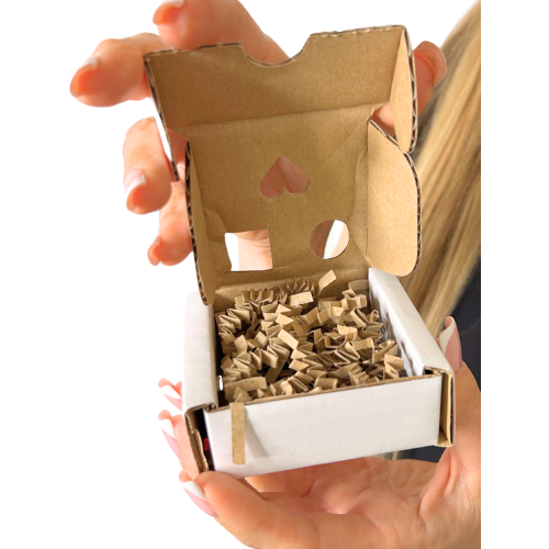 Boîte À Surprises Pour Perroquets - Jouet Interactif Parrot Planet 2