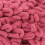3 τεμάχια/300 γρ. Νήμα Loop, 100% πολυεστερικό νήμα Chenille Puffy για DIY πλέξιμο με τα δάχτυλα 2