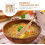 Silverware Countertop Bamboo Cutlery Set Travel Tableware 6