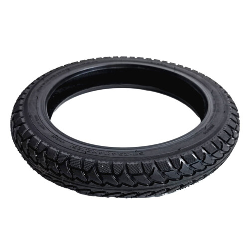Pneu para patinete elétrico de 14 polegadas 14X2.125 (57-254) 1