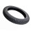 Pneu para patinete elétrico de 14 polegadas 14X2.125 (57-254) 3