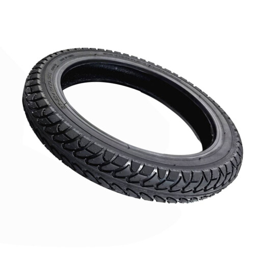 Pneu para patinete elétrico de 14 polegadas 14X2.125 (57-254) 2