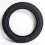 Pneu para patinete elétrico de 14 polegadas 14X2.125 (57-254) 4