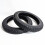 Pneu para patinete elétrico de 14 polegadas 14X2.125 (57-254) 5