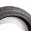 Pneu para patinete elétrico de 14 polegadas 14X2.125 (57-254) 7