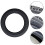 Pneu para patinete elétrico de 14 polegadas 14X2.125 (57-254) 8