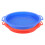 2pcs Sand Sifter Interactive Beach For For Beach Pool Garden And Activities 3