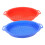 2pcs Sand Sifter Interactive Beach For For Beach Pool Garden And Activities 4