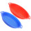 2pcs Sand Sifter Interactive Beach For For Beach Pool Garden And Activities 6