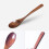 Stirring Spoon Silverware Adjustable 4 Pcs 8