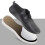 1 Pair Shoe Support Keeper Shoe Creasing Toe Preventer Protector Creasing 2