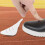 1 Pair Shoe Support Keeper Shoe Creasing Toe Preventer Protector Creasing 4