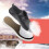 1 Pair Shoe Support Keeper Shoe Creasing Toe Preventer Protector Creasing 6