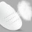 1 Pair Shoe Support Keeper Shoe Creasing Toe Preventer Protector Creasing 8