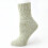 5 Pairs Thick Wool Blend Socks Boot Socks Size 8-11 3