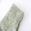5 Pairs Thick Wool Blend Socks Boot Socks Size 8-11 4