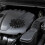 Türstoßdämpfer-Gummidichtung für Autos, 50 Stück 4