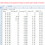 WiFi-Modul 701150 mm Open Source, plattformübergreifend 4